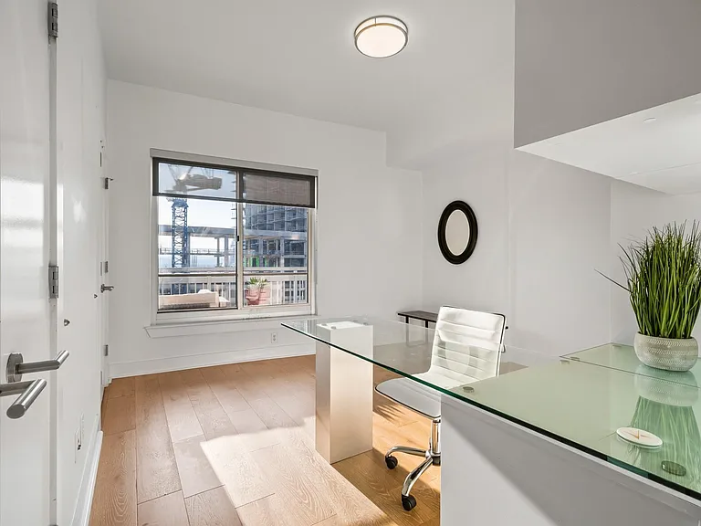 603 Davis St #1103 — Photo 15
