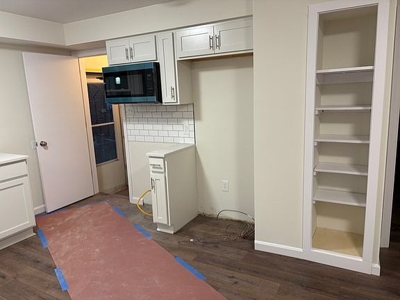 4th image of 3547 Orchard Dr