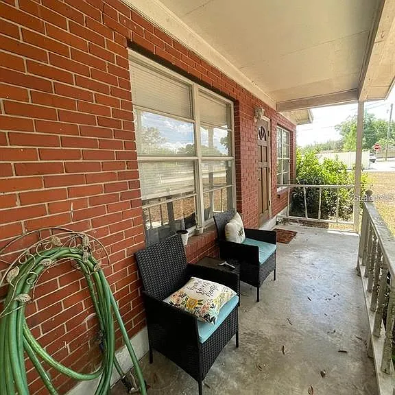 11707 North Dr — Photo 13