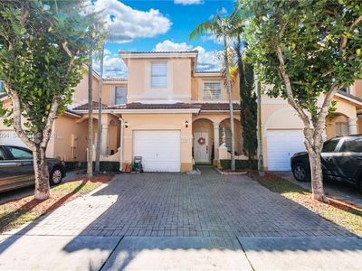 12478 SW 123rd St, Miami, FL, 33186