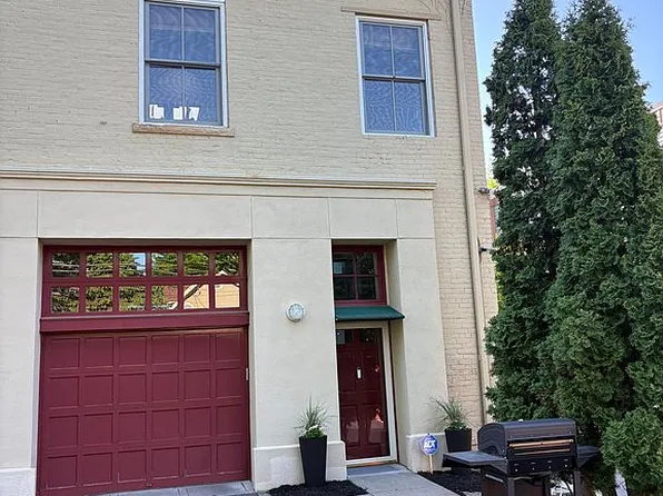 3524 Hennepin Ave APT 3, Minneapolis, MN 55408