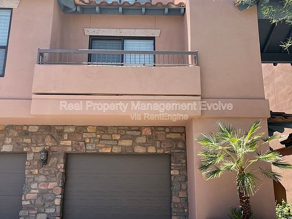 4th image of 20660 N 40th St Unit 2015