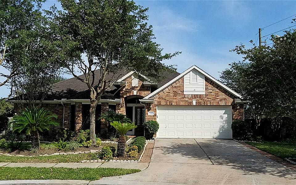 1st image of 7327 Garden Field Ln