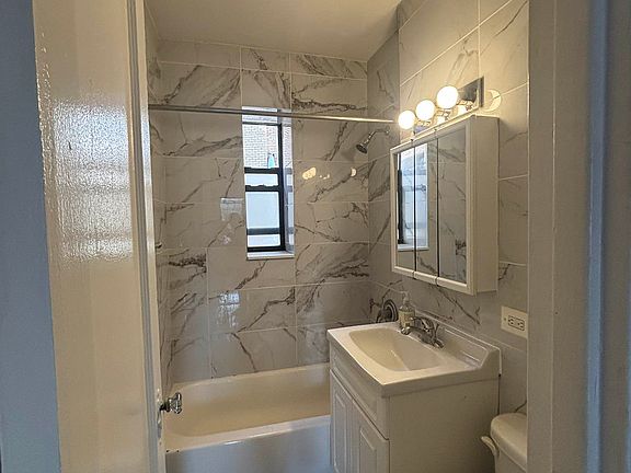 5th image of 133 W 71st St #7C8C