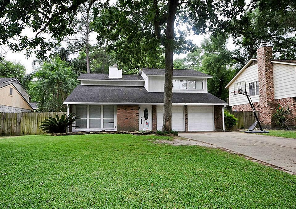 1st image of 3206 Park Garden Dr