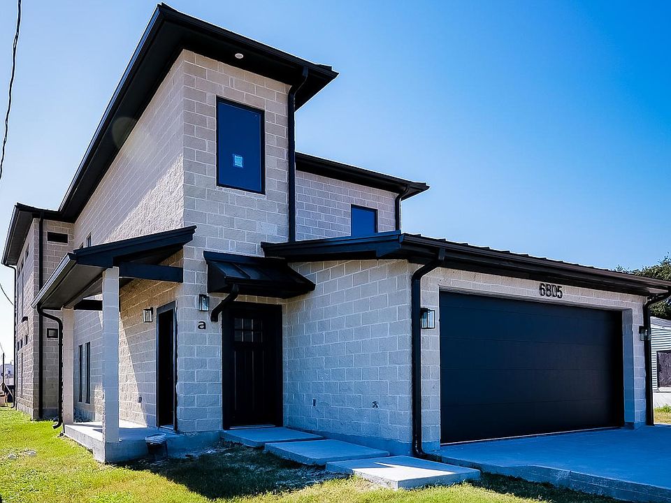 1st image of 6805 Sandra Ln Lot A