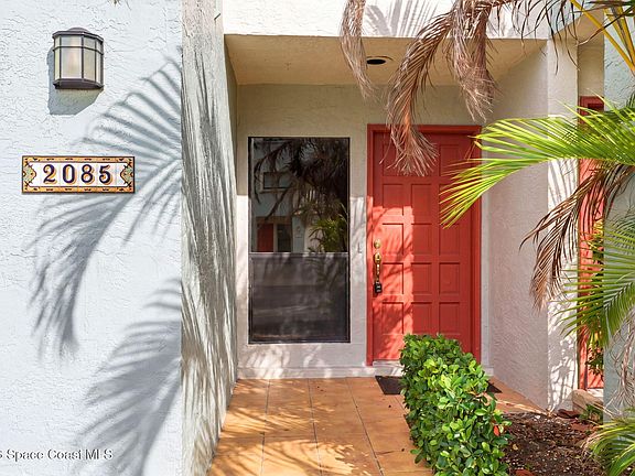 2nd image of 2085 Seawind Ct