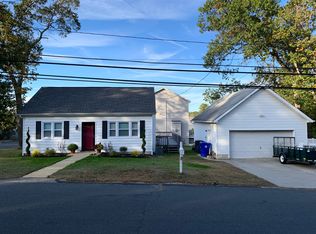 918 Beacon Ave, Brick, NJ 08723