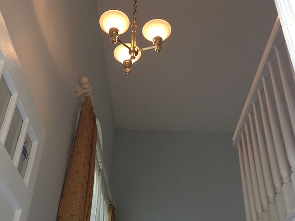 2nd image of 536 E Nubia St