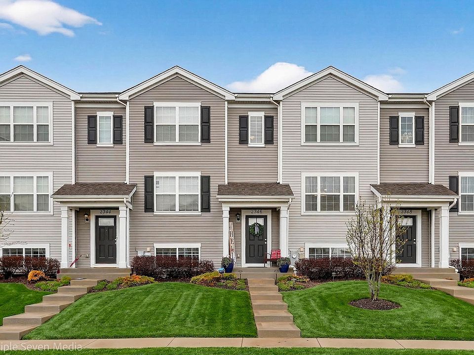1st image of 2346 Upland Rd #2274