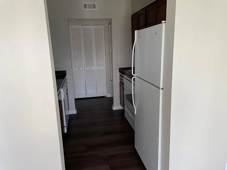4208 Wisteria Landing Cir #205 — Photo 16