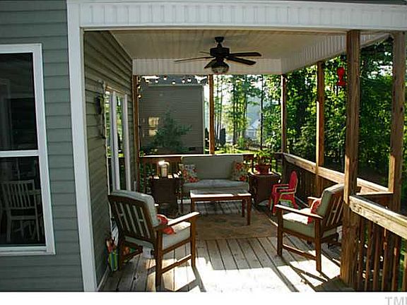 3rd image of 540 Hocutt Farm Dr