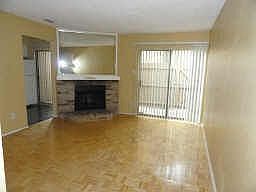 2nd image of 2323 Torrington Dr APT D