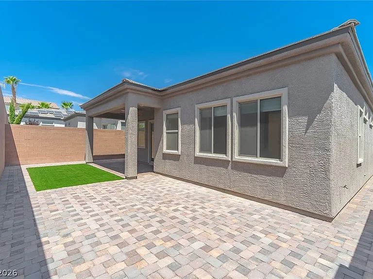 7267 Lovelock Cave Ct — Photo 23