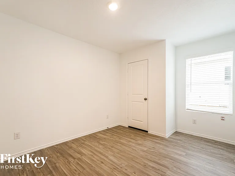 14810 Dillard Ml — Photo 12