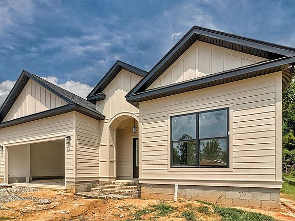 2nd image of 858 Elms Spinney Ln