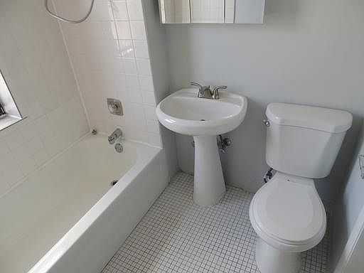 1st image of 1200 W Loyola Ave #205