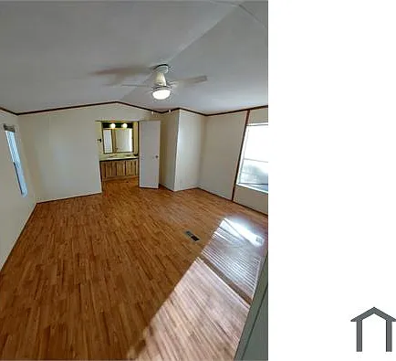 16026 Barney Carter Rd — Photo 16