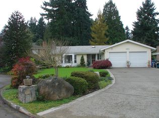 26537 Manchester Ct, Kent, WA 98032