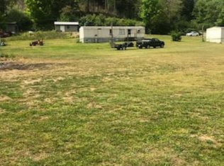 1719 Rocky Fork Rd, Cleveland, VA 24225