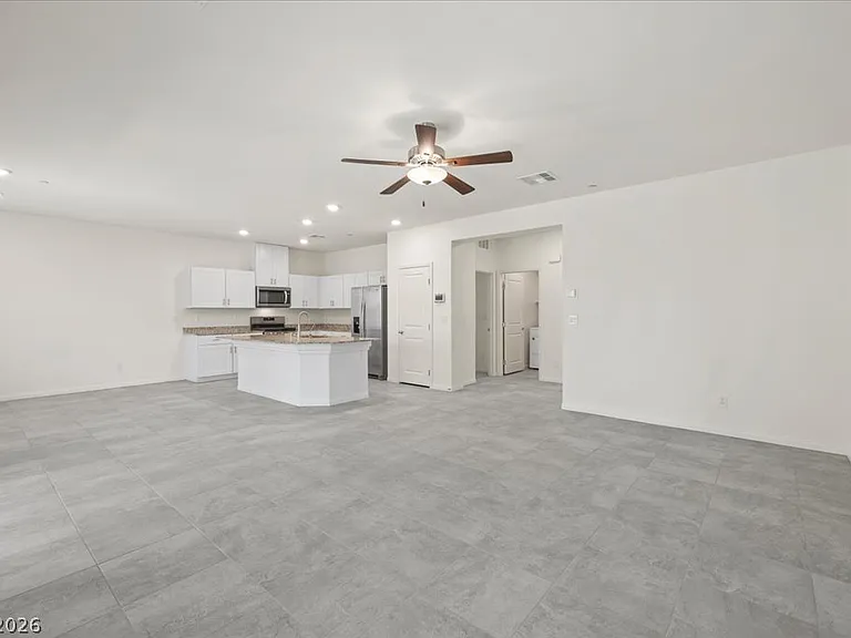 10955 Meridian Fields Ave — Photo 9