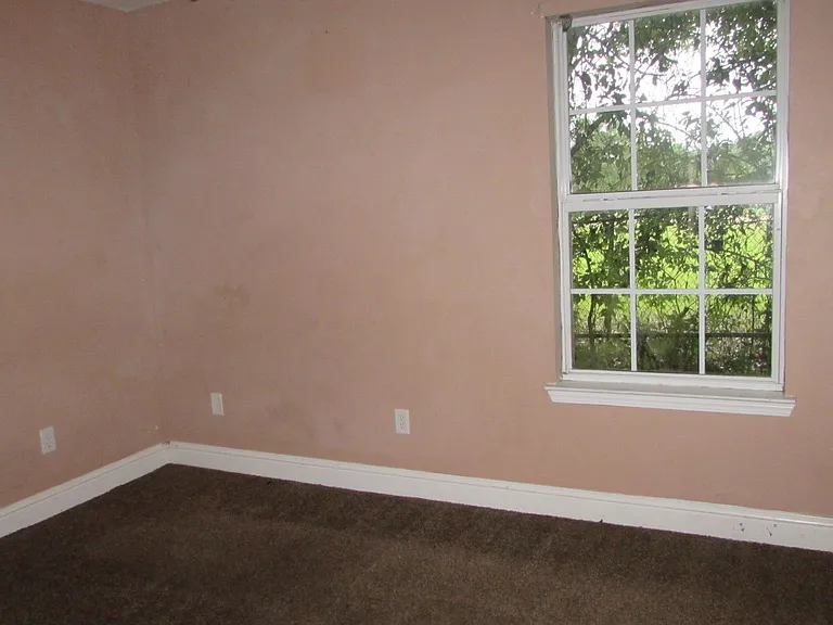 2823 6th Ave #A — Photo 7