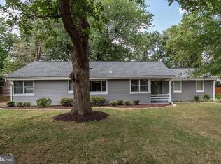 1408 Stateside Dr, Silver Spring, MD 20903