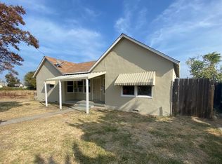 332 N Maple Ave, Manteca, CA 95336