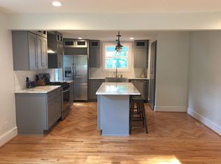 211 Lafayette Rd, Raleigh, NC 27604