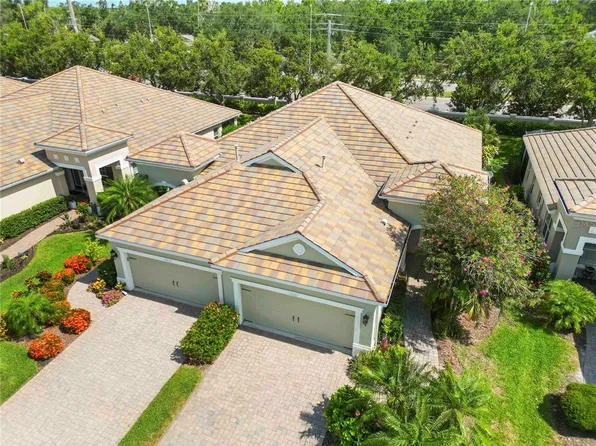 5418 Fairfield Blvd, Bradenton, FL 34203