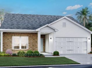 224 Camellia Bloom Dr, Moncks Corner, SC 29461