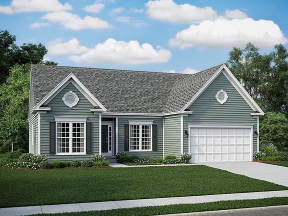 Chesapeake Plan, Doves Farm, Manassas, VA 20112 | Zillow