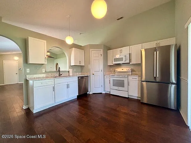 1753 Cape Palos Dr — Photo 6