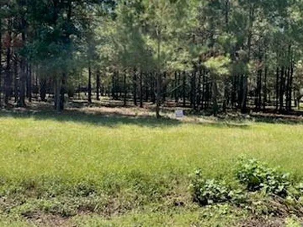 Ryland Rd, Pineville, LA 71360