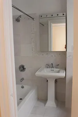 Rented by Caliber Associates | media 15