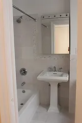 Rented by Caliber Associates