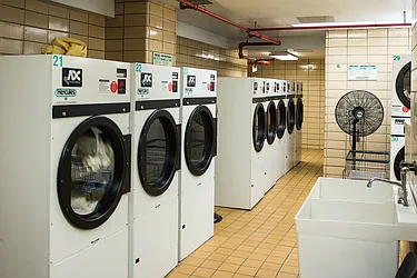 Sold by Exit Kingdom Realty