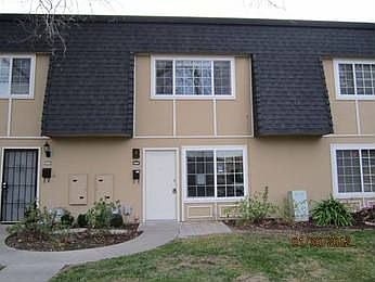 1st image of 5559 Entrada Cedros