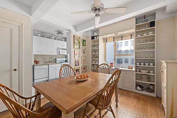 1st image of 7 W 96th St APT 3E