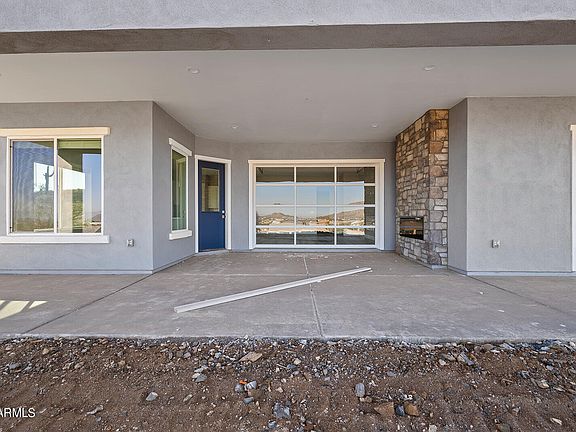 3rd image of 3002 W Josiah Trail