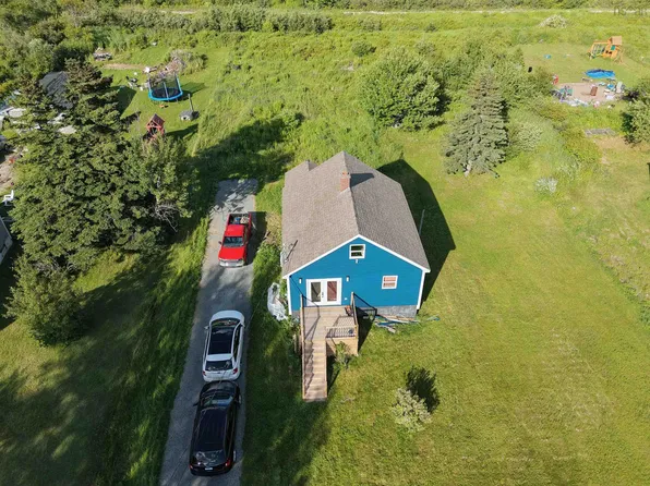 2335 Birch Grove Rd, Cape Breton, NS B1B 1X4