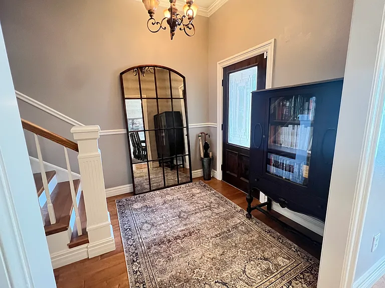 37 Lafayette Pl — Photo 15