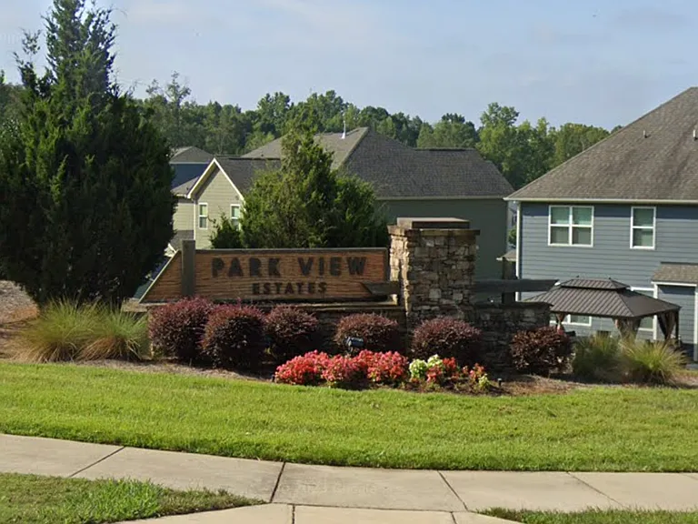 4283 Falls Lake Dr SW — Photo 31