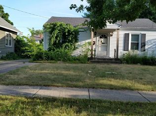 211 Summer St, Battle Creek, MI 49015