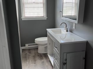 41 Dale Ct, Chicopee, MA 01013