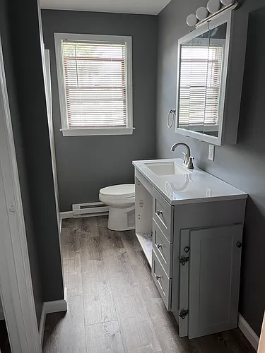 41 Dale Ct Photo 1