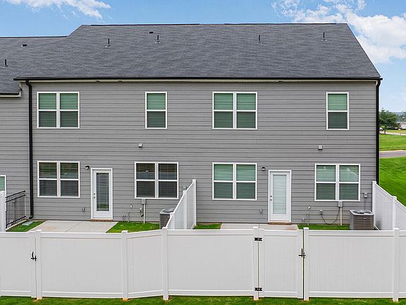 2nd image of 539 Aquamarine Row