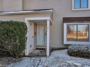 361 Juniper St, Marlton, NJ 08053