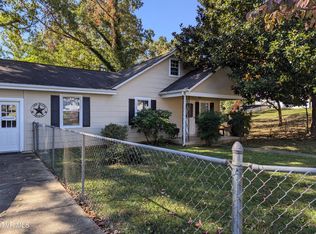 104 Tennessee Dr, Greeneville, TN 37743