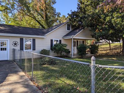104 Tennessee Dr, Greeneville, TN, 37743